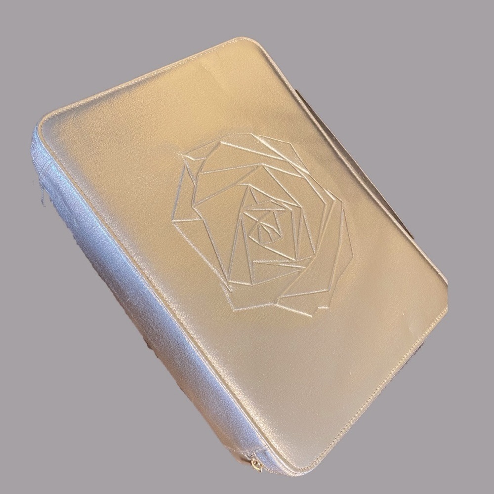 Lancôme Cosmetic bag